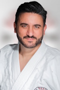 Hakan Karaoglu