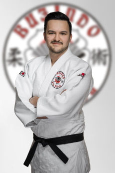 Marijo Djakovic