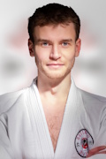 Mats Cordes